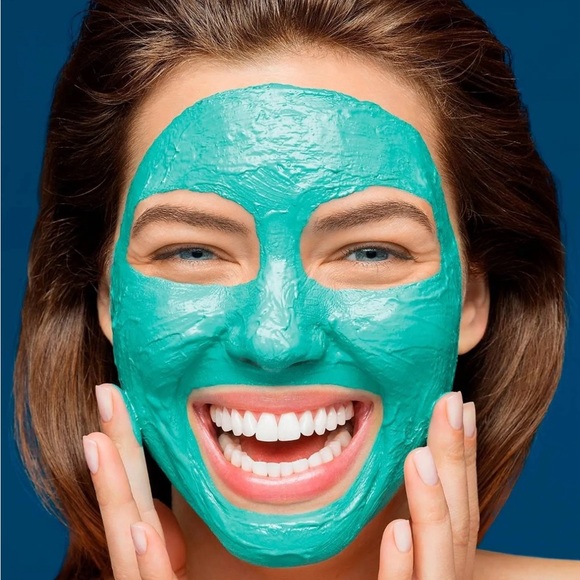 Ole Henriksen Cold Plunge Pore Mask - Picture 3 of 4